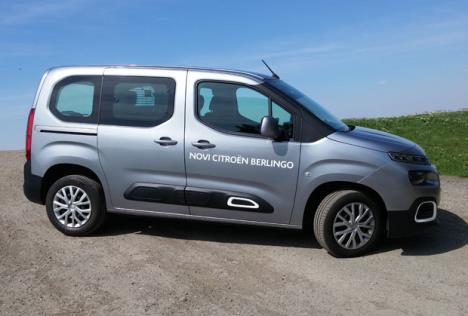 citroen-berlingo-5.jpg