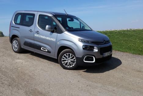 citroen-berlingo-11.jpg