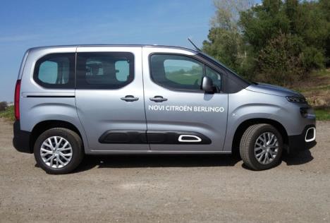 citroen-berlingo-12.jpg