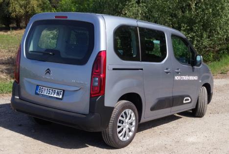 citroen-berlingo-13.jpg