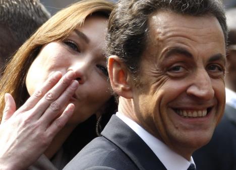 sarkoyi-k.jpg