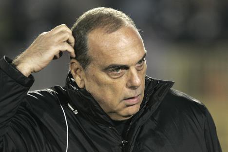 avram-grant.jpg