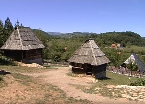 zlatibor-2.jpg