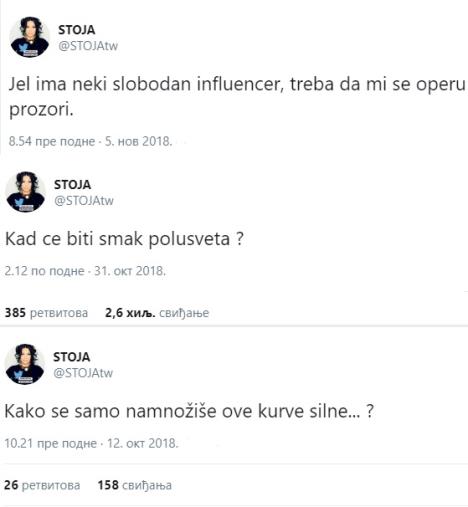 stoja-tw.jpg