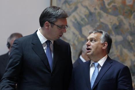 orban-vucic-beta-milan-obradovic-beta.jpg