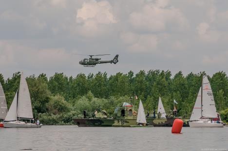 zokijeva-regata-foto--minisatrstvoi-odbrane-srbije.jpg