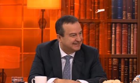 dacic-foto-tv-happy-pt.jpg