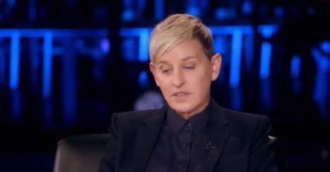 Elen Dedženeris.jpg