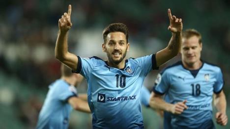 ninkovic1.jpg