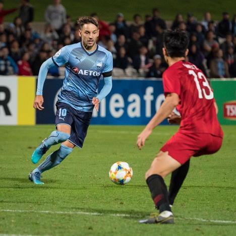 ninkovic.jpg