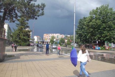 loznica--sunce-posle-kisse.jpg