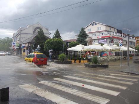 loznica--mnogo-vode.jpg