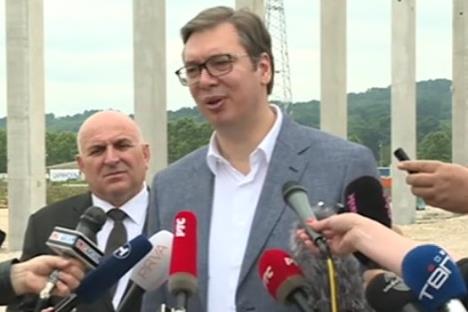 vucic-loznica-foto-tv-pink-pt-2.jpg