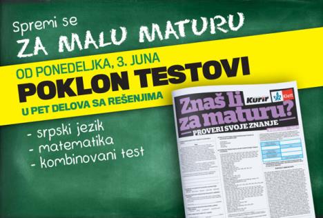 testovizamaturu-najavakurir.jpg