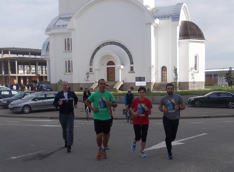 loznica--na-startu-maratona.jpg