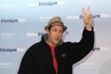 adam-sandler.jpg