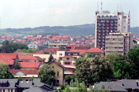 gornji-milanovac.jpg