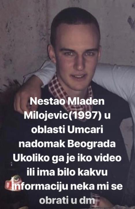 mladen1.jpg