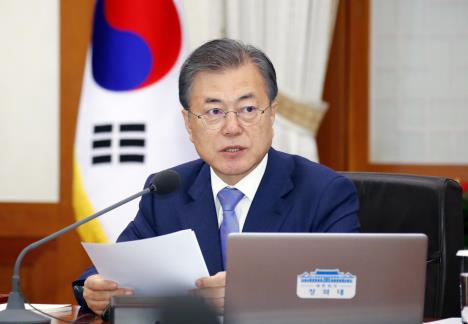 epa-yonhap01-epa-yonhap.jpg