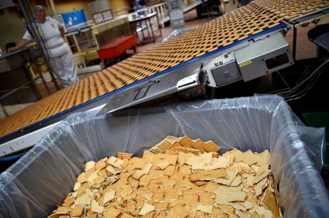 pti ber keks profimedia0375641707.jpg