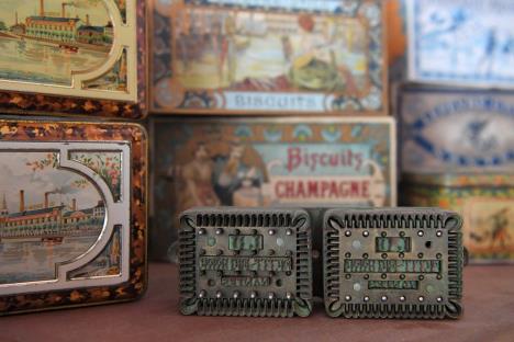 Kalup za pti ber keks profimedia0376891868.jpg