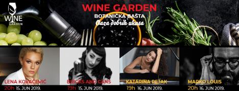 wine-garden-koncerti.jpg