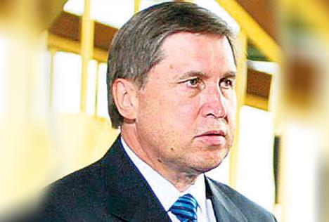 464611-jurijusakov-editasdf.jpg