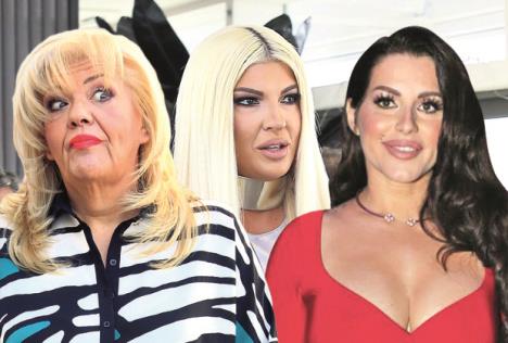 marina-lopicic-marina-tucakovic-jelena-karleusa-privatna-arhiva-seka-aleksic.jpg