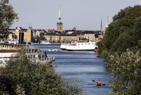 stokholm-foto-ap-jul-2018-1.jpg