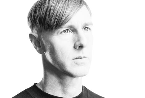 richie-hawtin.jpg