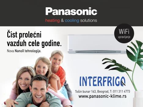 interfrigobillboard-4x3-prip.jpg