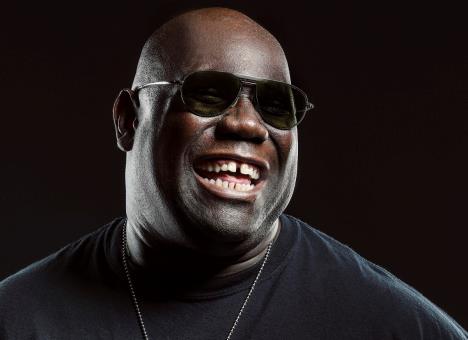 carl-cox.jpg