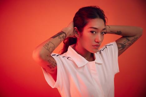 peggy-gou.jpg