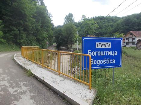 loznica--bogosstica-pravila-probleme.jpg