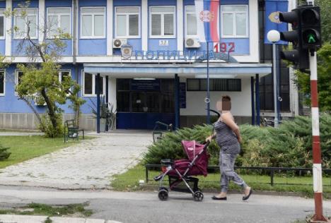 policijska-stanica-zajecar-foto-nebojsa.jpg