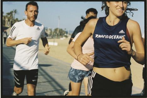 run-for-the-oceans-akcija-1.jpg