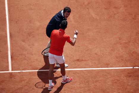 nole-epa01.jpg