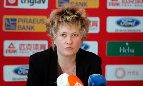 marinamaljkovic296.jpg