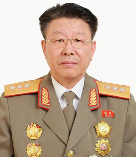 ri-yong-gil.jpg