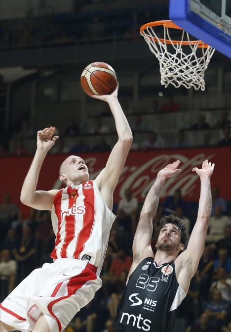 zvezda-partizan-18.jpg