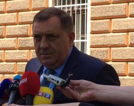 dodik.jpg