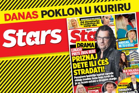 starsnajavasajt-13.jpg