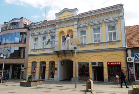 loznica--galerija-mice-popovica.jpg