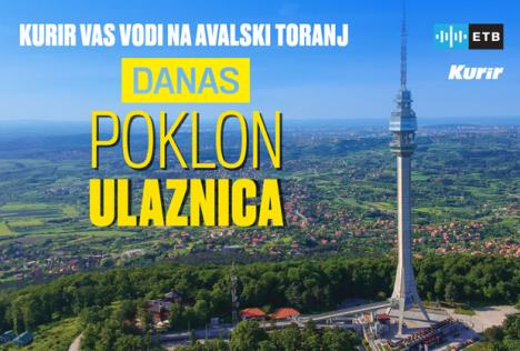 avala-najavakurirdanas.jpg