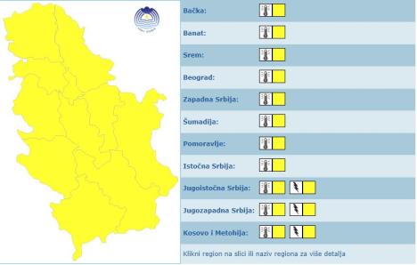 narandzasti-meteoalarm.jpg