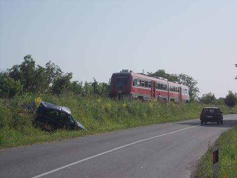 loznica--dva-sata-prekid-na-pruzi.jpg