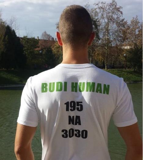 budi-human.jpg