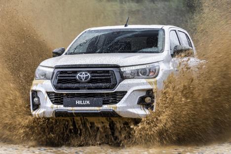 toyota-hilux20193.jpg