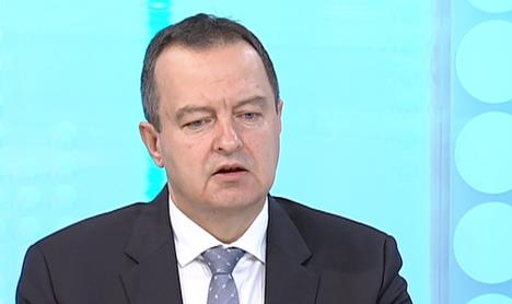 ivica-dacic-foto-rts-pt-3.jpg