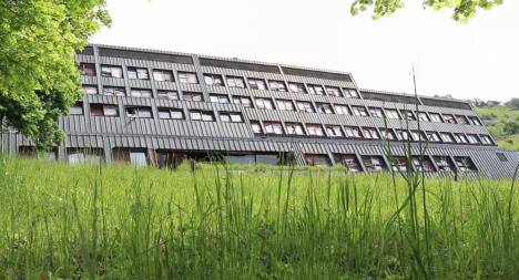 kumrovec-2.jpg